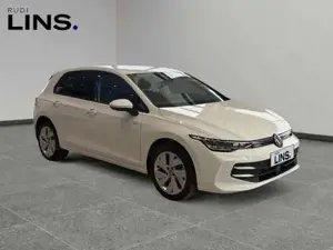 Volkswagen Golf Bild 7