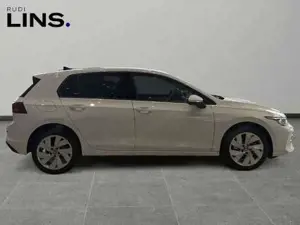 Volkswagen Golf Bild 6