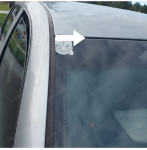 Volkswagen Golf 4 Bild 2