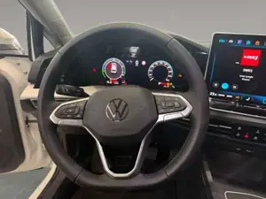 Volkswagen Golf Bild 13