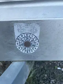 Humbaur Autoanhänger Bild 2