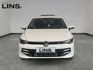 Volkswagen Golf Bild 8