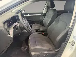 Volkswagen Golf Bild 10