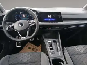 Volkswagen Golf Bild 10