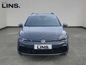 Volkswagen Golf Bild 8