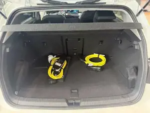 Volkswagen Golf Bild 19