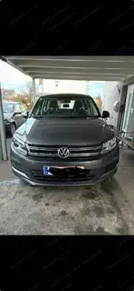 VW Tiguan  Bild 4