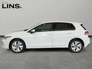 Volkswagen Golf Bild 2