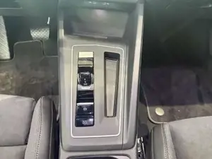 Volkswagen Golf Bild 12