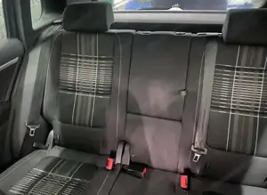 Volkswagen Tiguan LOUNGE Sport mit AHK 1,4 l TSI (125 PS) 6-Gang Bild 4