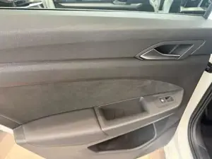 Volkswagen Golf Bild 18