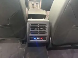 Volkswagen Golf Bild 17