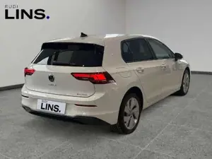 Volkswagen Golf Bild 5