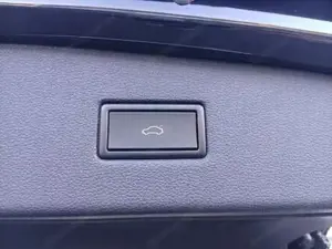 Seat Tarraco Bild 20