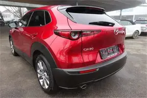 Mazda CX-30 Bild 3