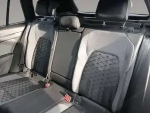 Volkswagen Golf Bild 13