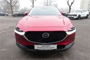 Mazda CX-30 Bild 2