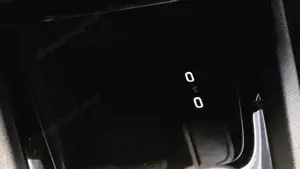 Skoda Octavia Bild 18