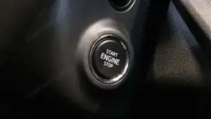 Skoda Octavia Bild 19