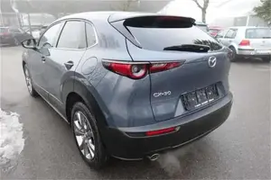 Mazda CX-30 Bild 3