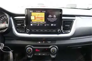Kia Stonic Bild 6