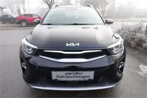 Kia Stonic Bild 2