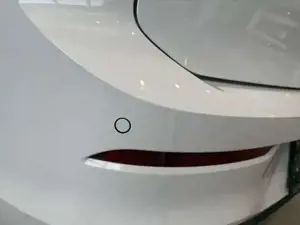 Volkswagen Golf Bild 20