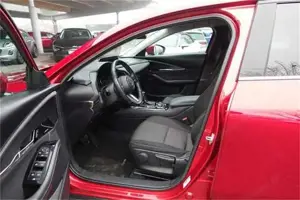 Mazda CX-30 Bild 6