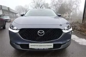 Mazda CX-30 Bild 2