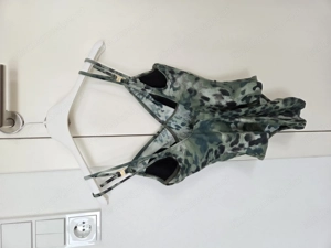 Badeanzug Damen, Größe 32, Luxus barbara Bild 2