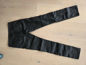 Jeans, Filippa K, Größe M 36 Bild 2