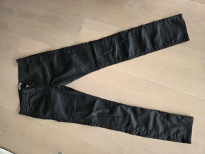 Jeans, Filippa K, Größe M 36