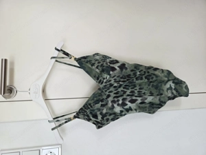 Badeanzug Damen, Größe 32, Luxus barbara