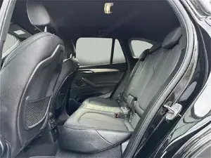 BMW X1 xDrive25e xLine // Head-Up // HiFi DAB // Head UP Bild 11