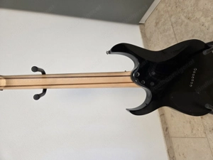 Gitarre Ibanez RGMS7 Bild 4