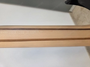 Gitarre Ibanez RGMS7 Bild 5