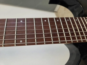Gitarre Ibanez RGMS7 Bild 2