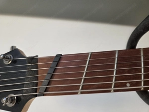 Gitarre Ibanez RGMS7 Bild 3