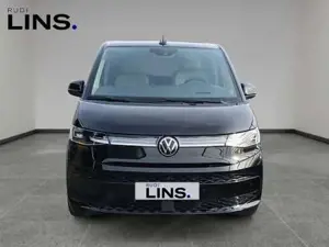 Volkswagen T7 Bild 8