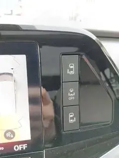 Volkswagen T7 Bild 20