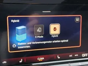 Volkswagen T7 Bild 18