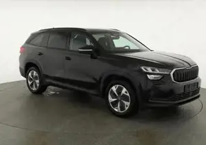 Skoda Kodiaq 2.0 TDI 142kW 4x4 Selection DSG Selection, 7-Si... Bild 2
