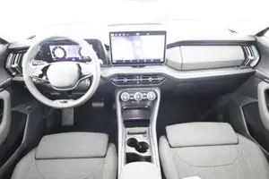 Skoda Kodiaq 2.0 TDI 142kW 4x4 Selection DSG Selection, 7-Si... Bild 4