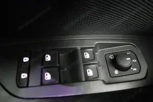 Skoda Kodiaq 2.0 TDI 142kW 4x4 Selection DSG Selection, 7-Si... Bild 6