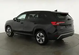 Skoda Kodiaq 2.0 TDI 142kW 4x4 Selection DSG Selection, 7-Si... Bild 3