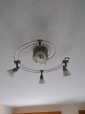 verschiedene Lampen Bild 4