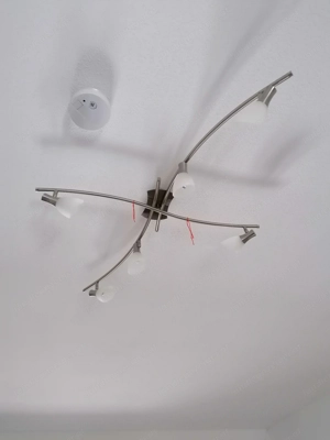 verschiedene Lampen Bild 5