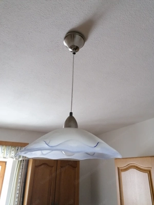 verschiedene Lampen Bild 2