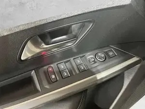 Peugeot 5008 Bild 12