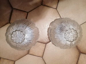 verschiedene Lampen Bild 6